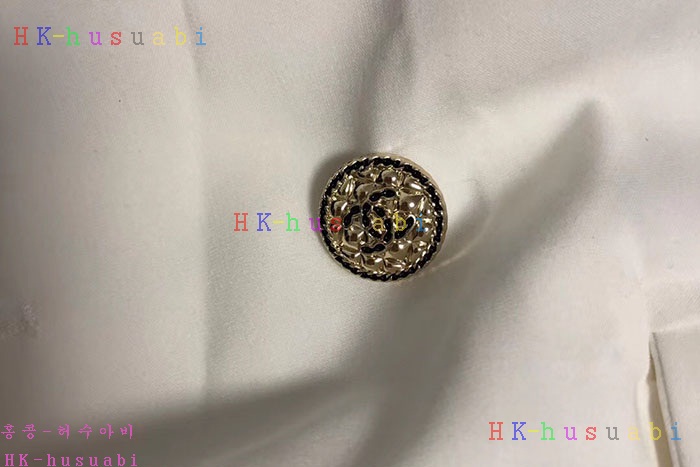 NEW   샤넬 베스트 신상 C 4276663