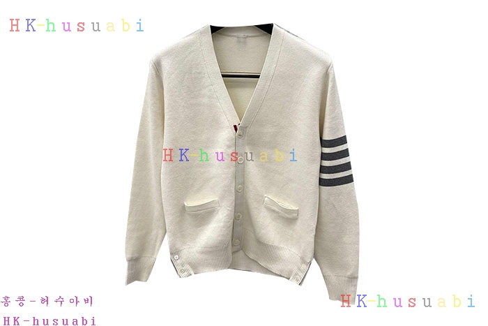 NEW 톰브라운 가디건신상 TB  421779