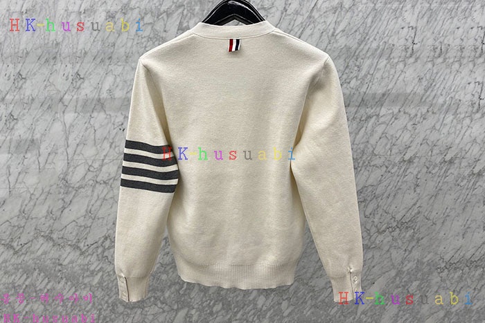 NEW 톰브라운 가디건신상 TB  421779