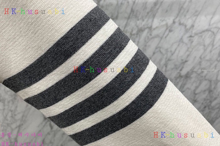 NEW 톰브라운 가디건신상 TB  421779