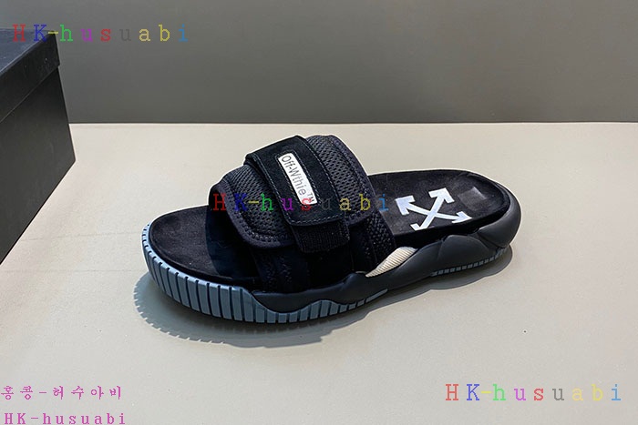 NEW 오프화이트 신발 신상 OF 6658224