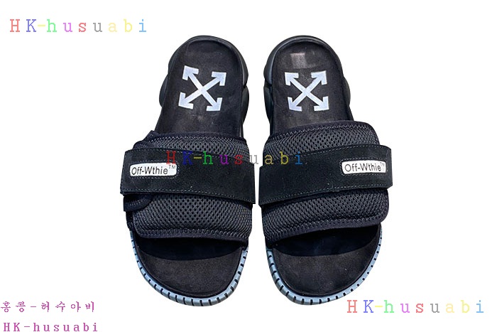 NEW 오프화이트 신발 신상 OF 6658224