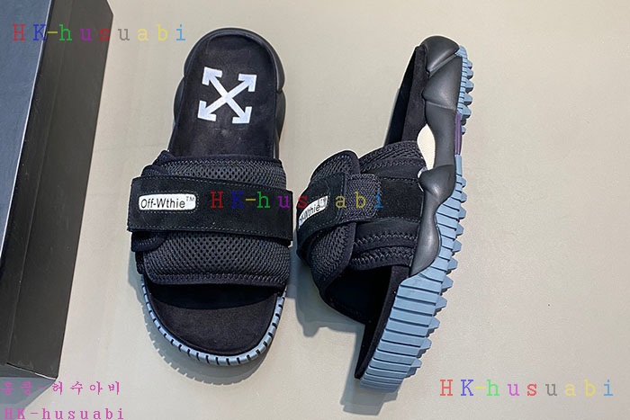 NEW 오프화이트 신발 신상 OF 6658224