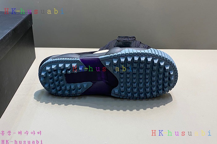 NEW 오프화이트 신발 신상 OF 6658224