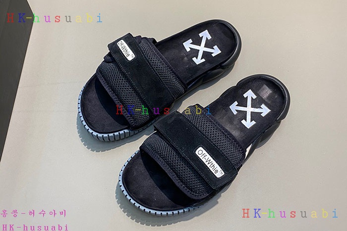 NEW 오프화이트 신발 신상 OF 6658224