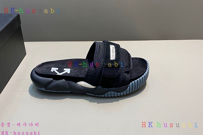 NEW 오프화이트 신발 신상 OF 6658224
