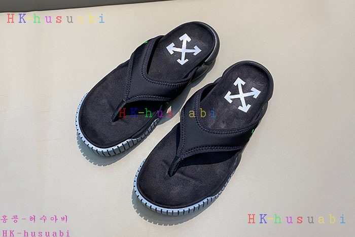 NEW 오프화이트 신발 신상 OF 6658220