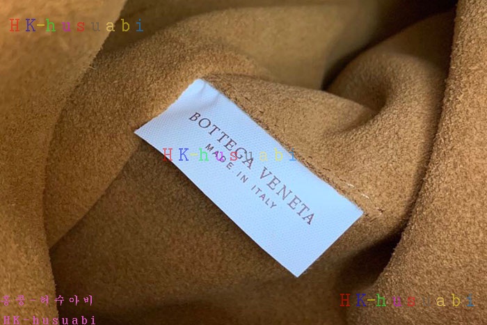 ★미러급★ 보테가베네타 아르코백 BV 618464-2