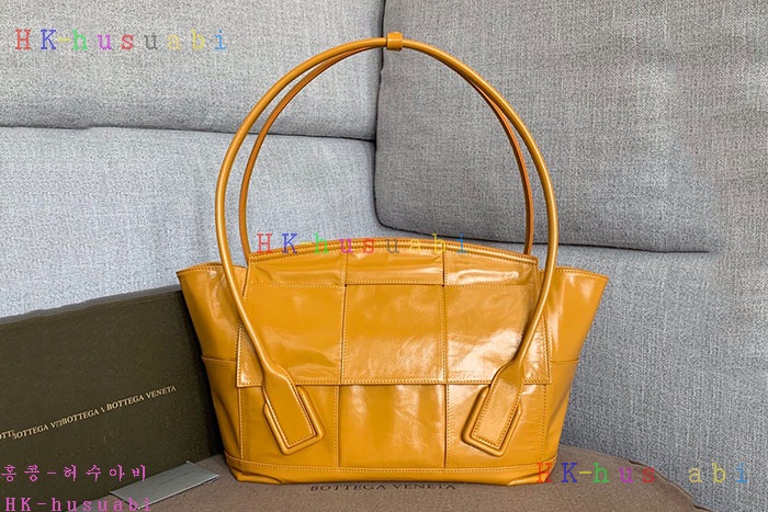 ★미러급★ 보테가베네타 아르코백 BV 618464-2