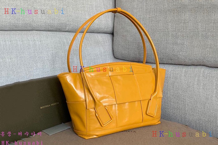 ★미러급★ 보테가베네타 아르코백 BV 618464-2