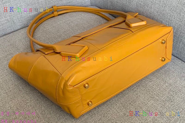 ★미러급★ 보테가베네타 아르코백 BV 618464-2
