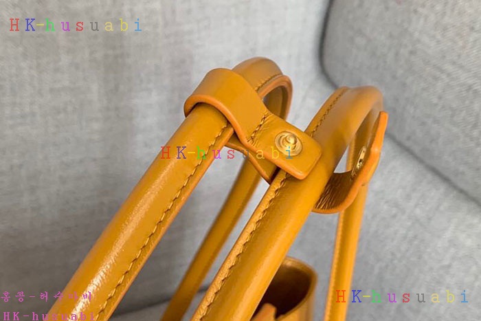 ★미러급★ 보테가베네타 아르코백 BV 618464-2