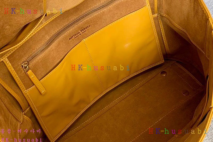 ★미러급★ 보테가베네타 아르코백 BV 618464-2