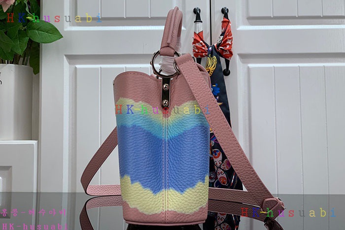 ★미러급★루이비통 카퓌신 M42259（2컬러)