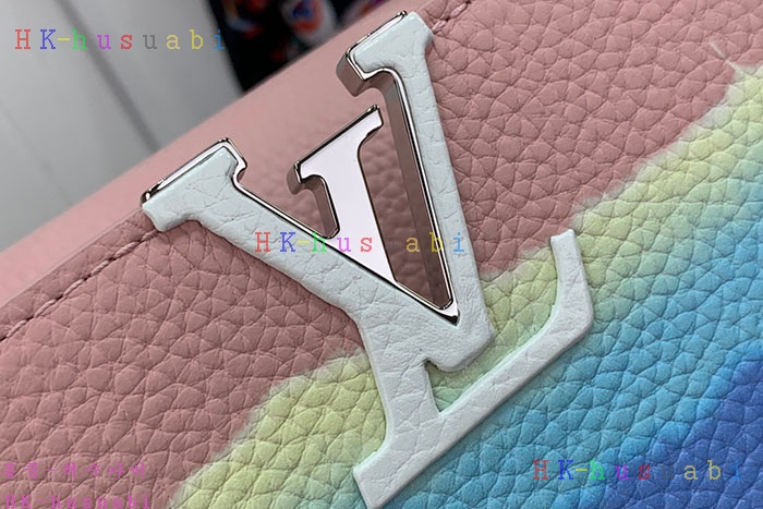 ★미러급★루이비통 카퓌신 M42259（2컬러)