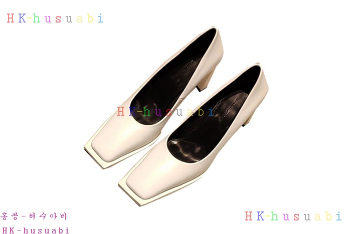 NEW 발렌시아가 여성용 신발 B669324
