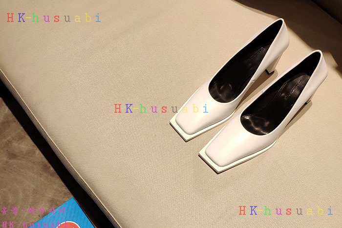 NEW 발렌시아가 여성용 신발 B669324