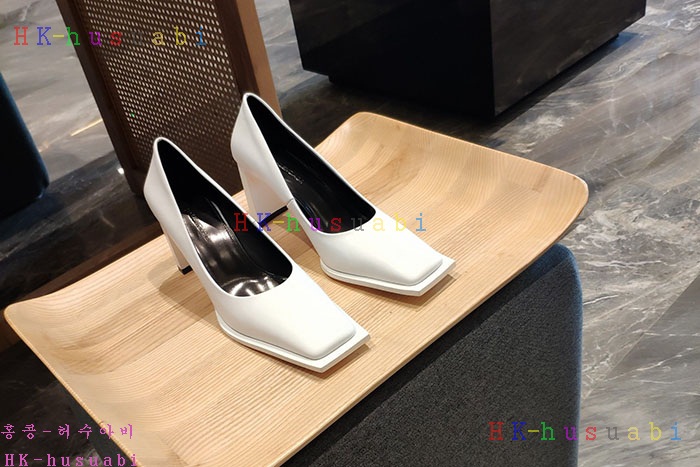 NEW 발렌시아가 여성용 신발 B669324