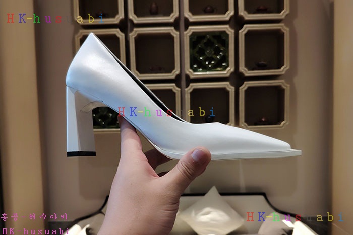 NEW 발렌시아가 여성용 신발 B669324