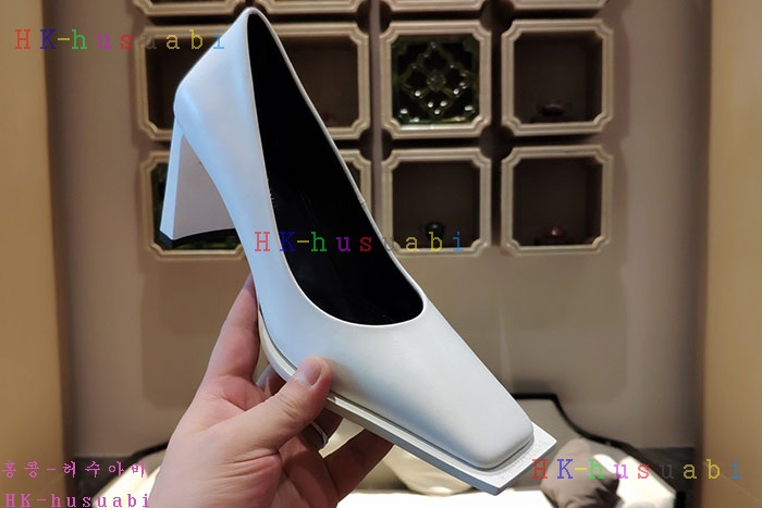 NEW 발렌시아가 여성용 신발 B669324