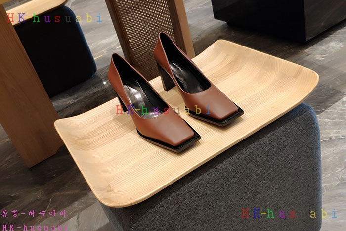 NEW 발렌시아가 여성용 신발 B669326