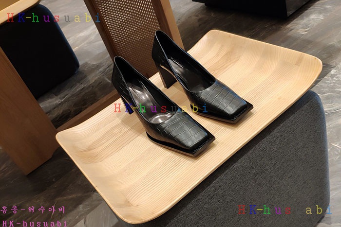 NEW 발렌시아가 여성용 신발 B669327