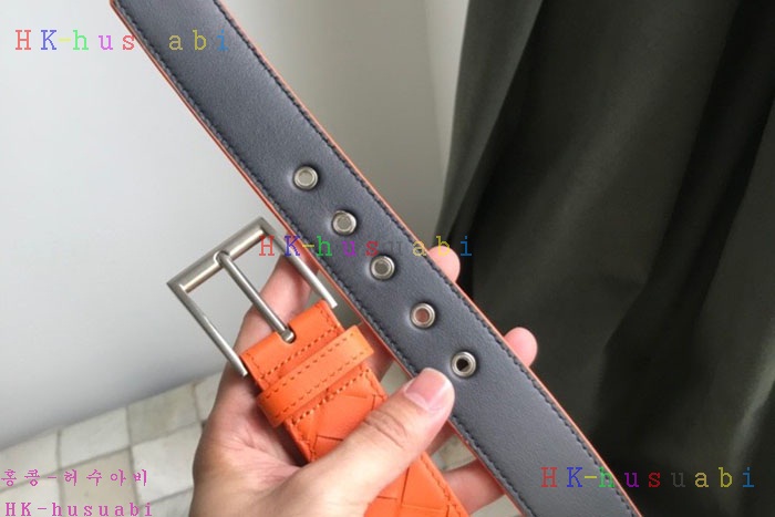 NEW 보테가베네타 벨트 신상 BV 222741