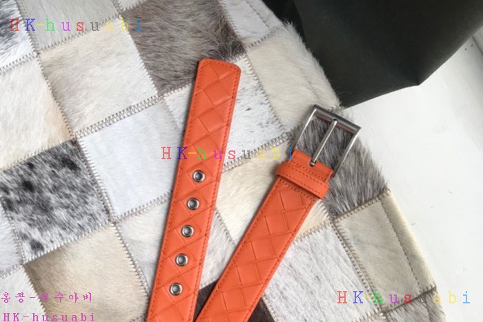 NEW 보테가베네타 벨트 신상 BV 222741