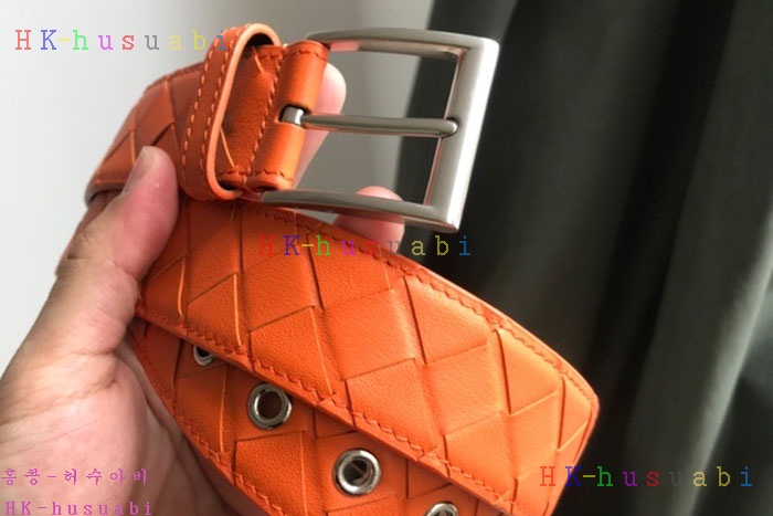 NEW 보테가베네타 벨트 신상 BV 222741