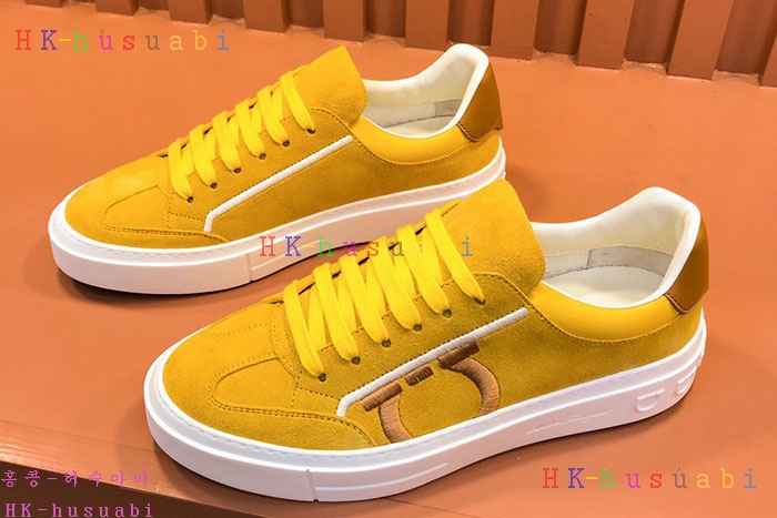 NEW 페라가모 신발 신상 F 2258012