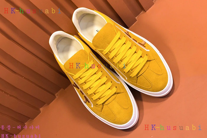 NEW 페라가모 신발 신상 F 2258012