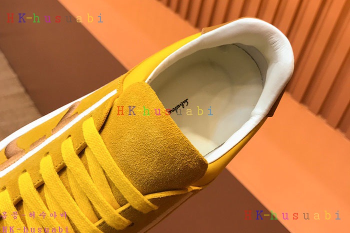 NEW 페라가모 신발 신상 F 2258012