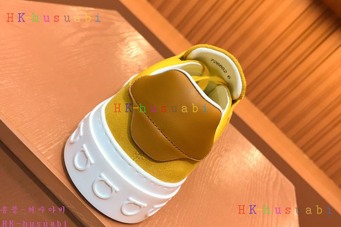 NEW 페라가모 신발 신상 F 2258012