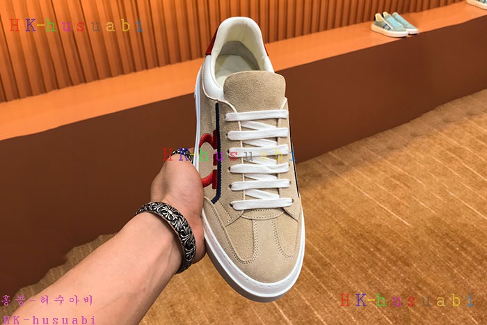 NEW 페라가모 신발 신상 F 2258013