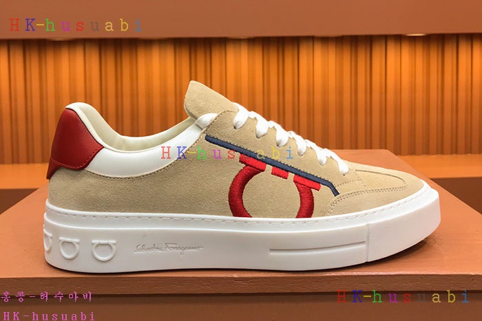 NEW 페라가모 신발 신상 F 2258013