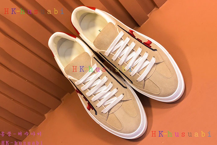 NEW 페라가모 신발 신상 F 2258013