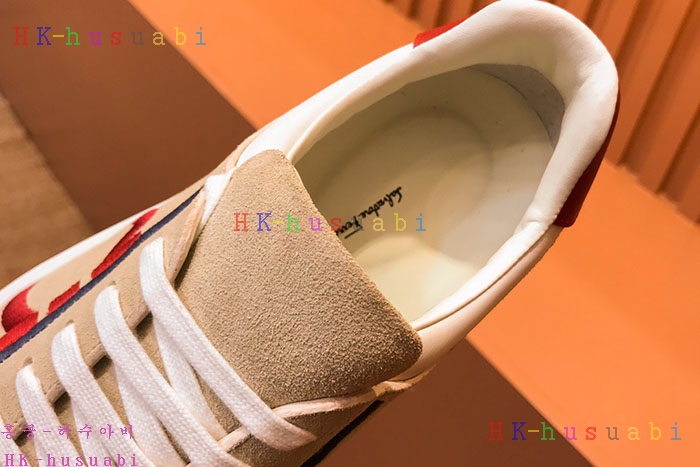 NEW 페라가모 신발 신상 F 2258013