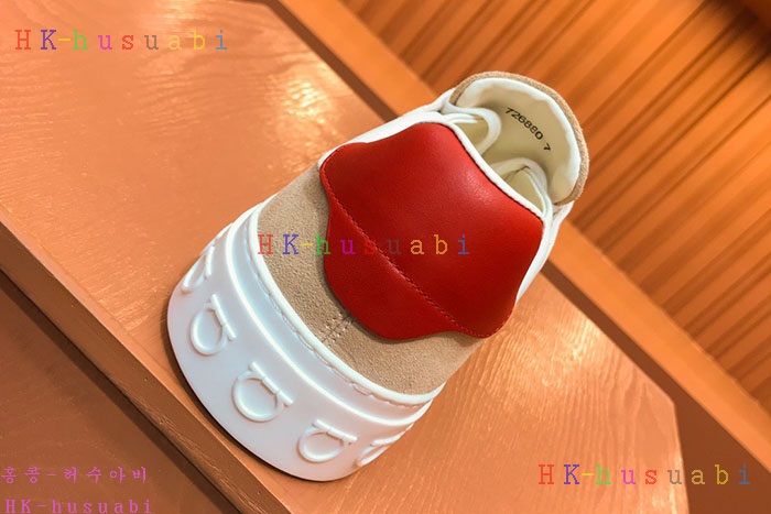 NEW 페라가모 신발 신상 F 2258013
