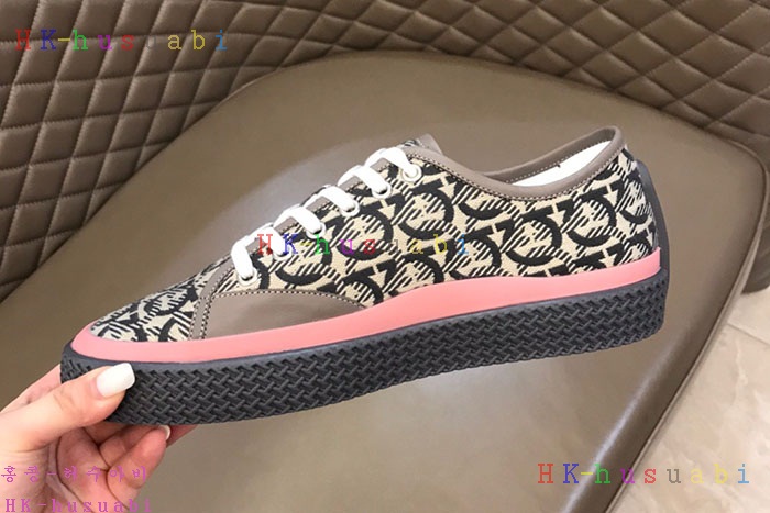 NEW 페라가모 신발 신상 F 2258017