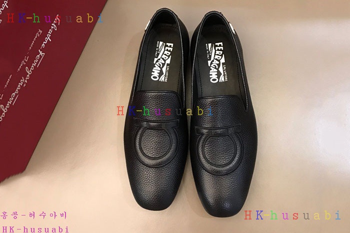 NEW 페라가모 신발 신상 F 2258022
