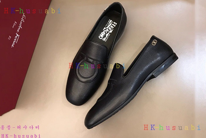 NEW 페라가모 신발 신상 F 2258022