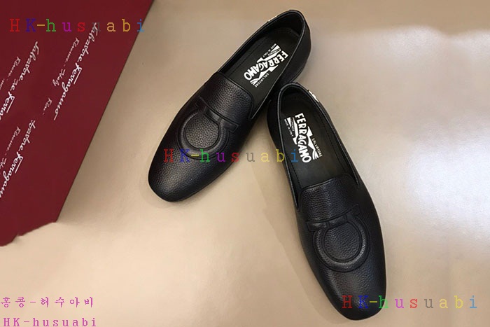 NEW 페라가모 신발 신상 F 2258022