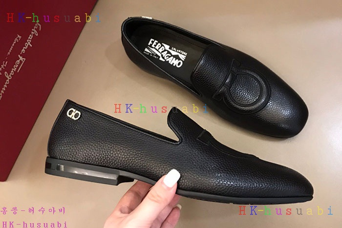 NEW 페라가모 신발 신상 F 2258022
