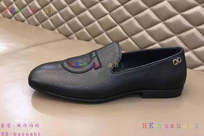 NEW 페라가모 신발 신상 F 2258022
