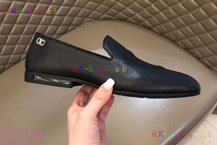 NEW 페라가모 신발 신상 F 2258022