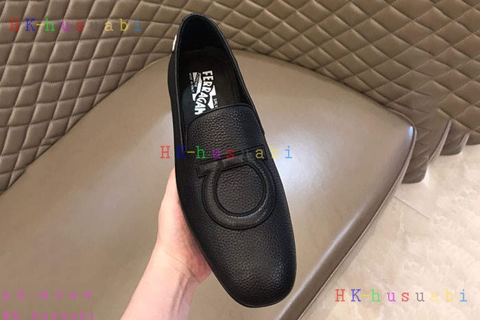 NEW 페라가모 신발 신상 F 2258022