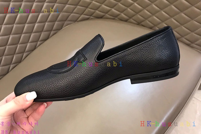 NEW 페라가모 신발 신상 F 2258022