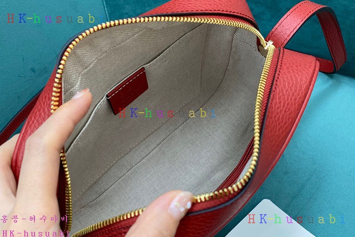 ★미러급★ 구찌 디스코백 GU 449413