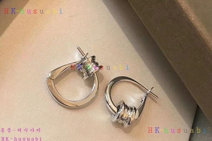 NEW 불가리 귀걸이 신상 B 5572443