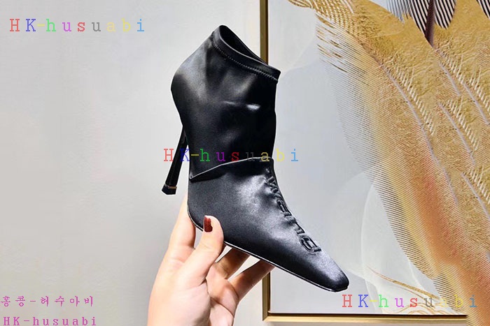NEW 알렉산더왕 여성용 신발 W6669220